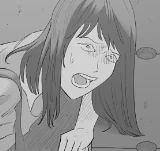 [第339話] 下午茶(2)