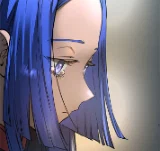 第37話