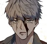 [第二季] 第74話