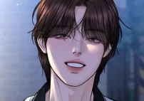 第81話 記憶片段(1)