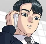 第82話 泡菜煎餅