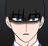 第5話