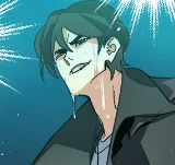 第110話 魔窟之門(4)