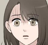 第14話 靈魂的黑夜