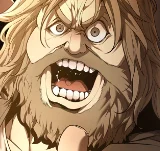 第2話