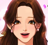《女神降臨》經典場景大回顧！留言抽Dior唇膏&精美周邊~ ​