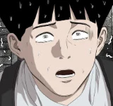 第140話