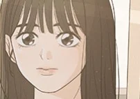 第1話 孤獨是愛結出的果實
