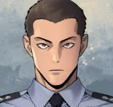 第39話 手掌心