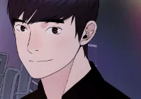 第二季 第19話