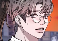 第184話