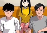 第241話