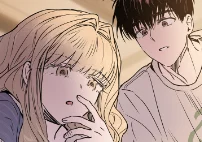 第67話 決心