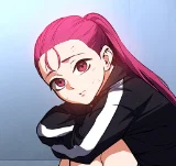 第13話