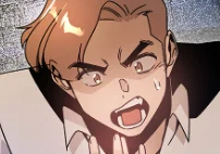 第134話 貓咪與辣炒年糕