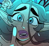 第51話