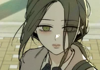 第94話