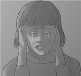 [第31話] 淵罪