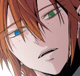 第90話