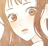 第17話 學長的心意（1）