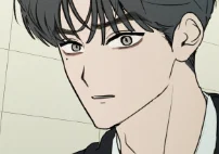 第31話