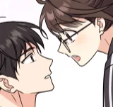 第3話