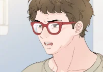第117話