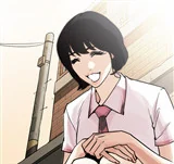 [第247話] 張賢 [完結篇]