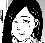 [第85話] 隊友的滋味 PART4