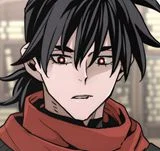 第59話