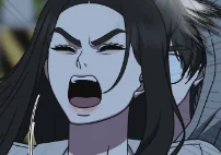 S3 玄女主 15