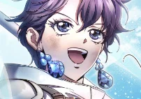 第154話 新的家人(1)