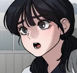 第102話