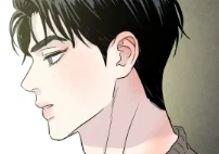 第16話