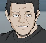 第34話
