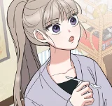 第4話. 我交到朋友了…嗎…？