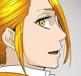 [第2季] 第266話 地獄列車 -隱藏之層-