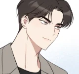 第52話