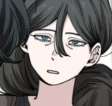 第154話 明天開始(2)