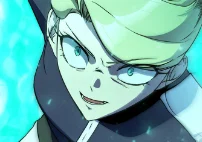 第47話