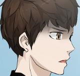 [第2季] 第148話 地獄列車 -革命之路-