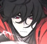 第151話