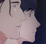 第132話