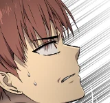[第二季] 第94話
