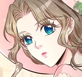 第22話 夏日的開始