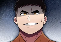 第47話 越講越過分
