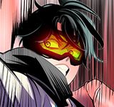 第61話