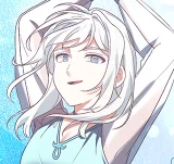 第208話