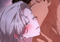 第51話