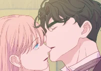 第3季 第21話